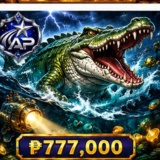 arenaplus slot gcash, - 3