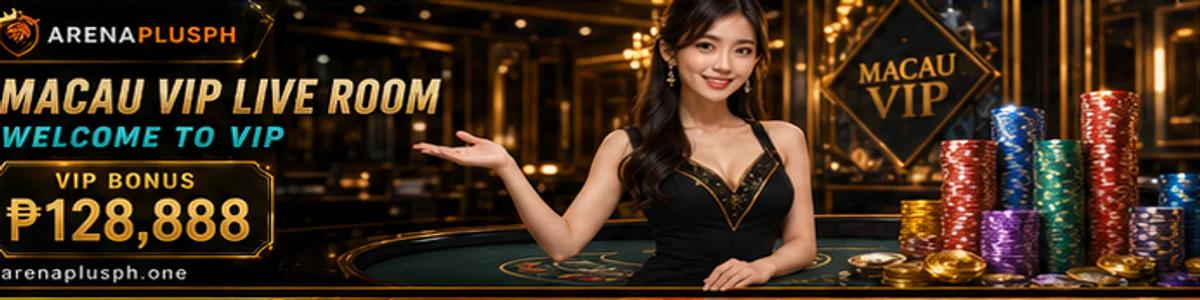 arenaplus slot gcash, - 2