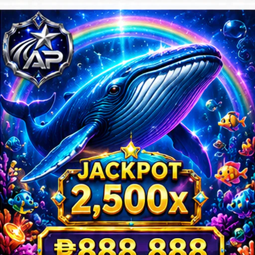 ARENAPLUS fishing icon