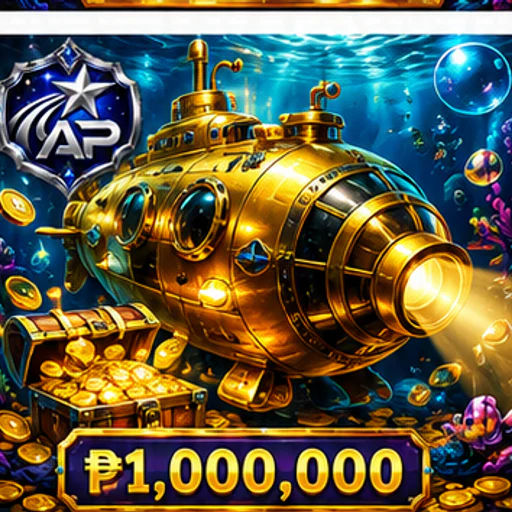 ARENAPLUS Fish Game