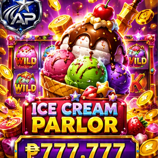 ARENAPLUS Slot Bonus