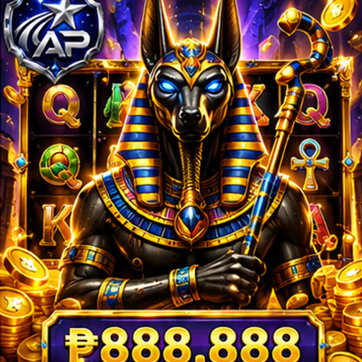 ARENAPLUS slot icon