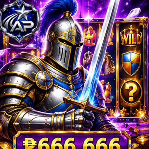 ARENAPLUS Slot Rewards