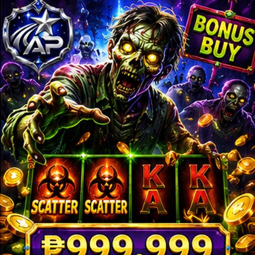 ARENAPLUS slot bonus icon