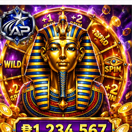 ARENAPLUS Slot Win