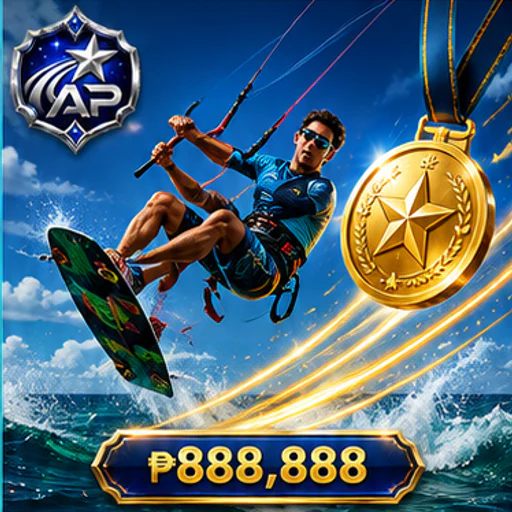 ARENAPLUS sports icon