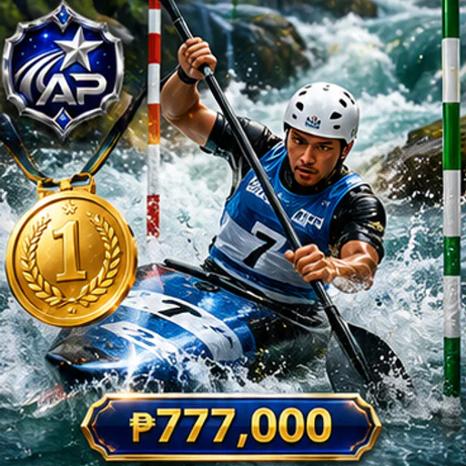 ARENAPLUS Sports Game