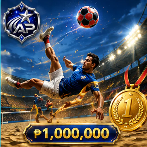 ARENAPLUS Sports Rewards