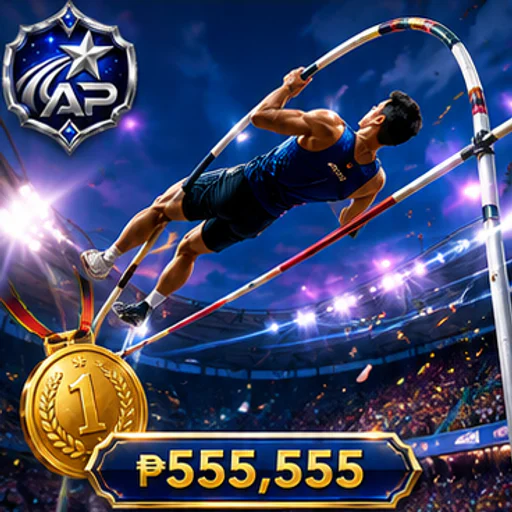 ARENAPLUS sports bonus icon