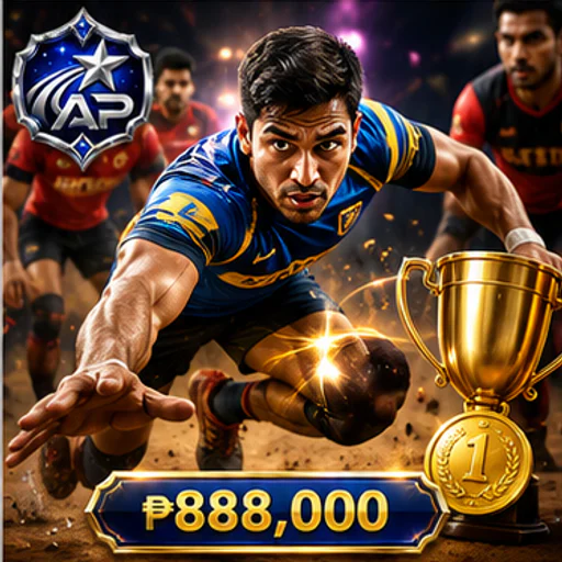 ARENAPLUS Sports Win