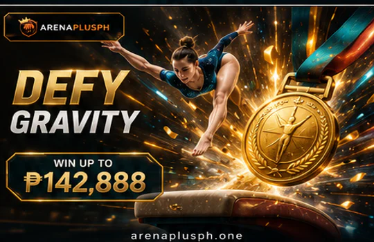 ARENAPLUS sports picks after slot
