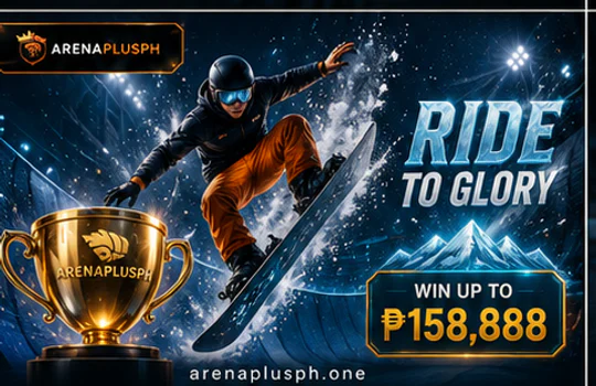 ARENAPLUS sports picks after fishing