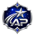 ARENAPLUS Bonus
