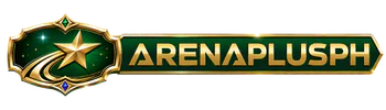 ARENAPLUSPH AI