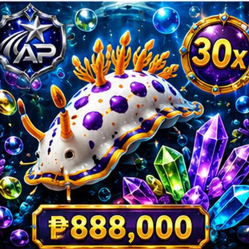 arenaplus sign up bonus, - 2